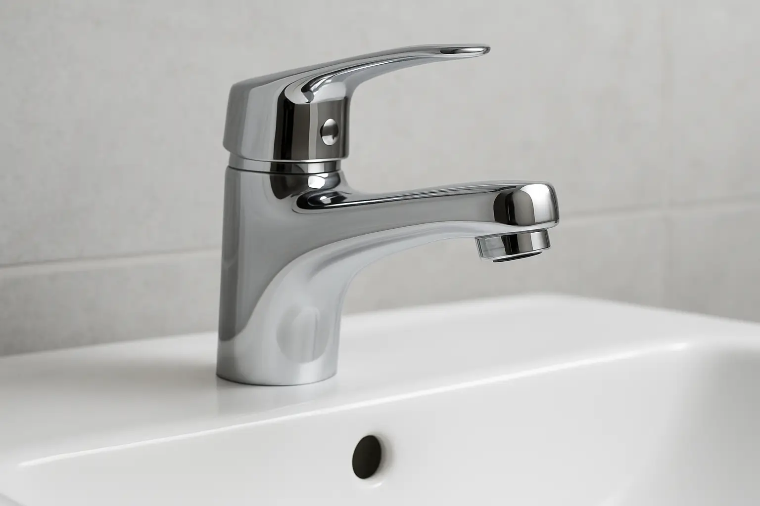 막힘해결119 소개 이미지